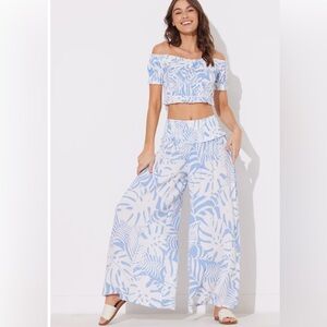 Ocean Drive 2 piece matching set